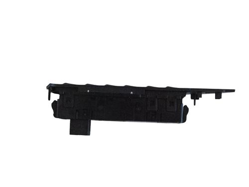 Switch BMW 4 Coupe (F32, F82) M4 | BP19509902I30 