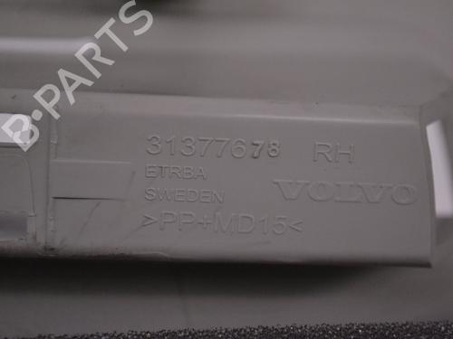 Other VOLVO V90 II Estate (235) D4 | BP14802895O1
