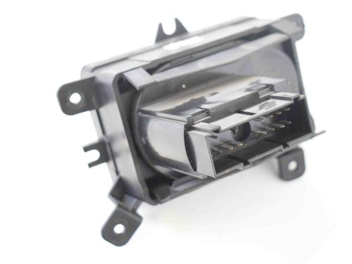 Electronic module FORD TRANSIT Van (FA_ _) 2.2 TDCi | BP7483547M83 