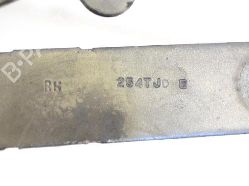 Hinge/Door check strap LAND ROVER RANGE ROVER SPORT I (L320) 3.0 D 4x4 | BP14767258C146 