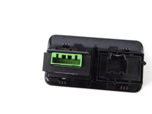 Switch JAGUAR XF II (X260) 2.0 D | BP10107484I30 