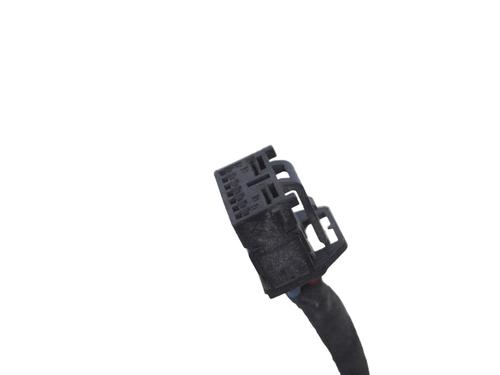 Front right seatbelt BMW 7 (F01, F02, F03, F04) 750 i, Li xDrive | BP12942982I25 
