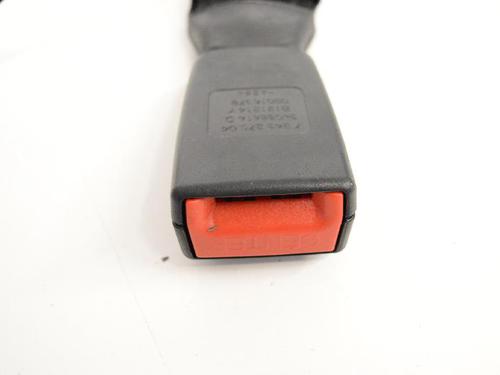 Seat buckle BMW 5 (F10) 535 d | BP14814375I32 