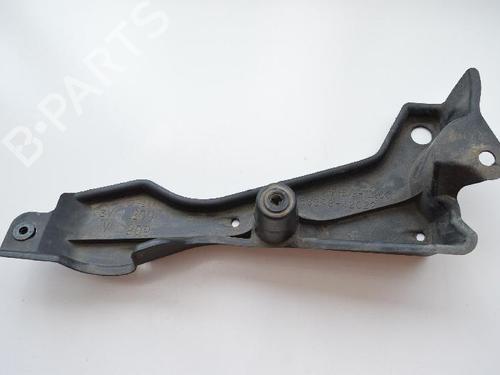 Autre LEXUS NX (_Z1_) 300h AWD (AYZ15_) | BP14808809O1 