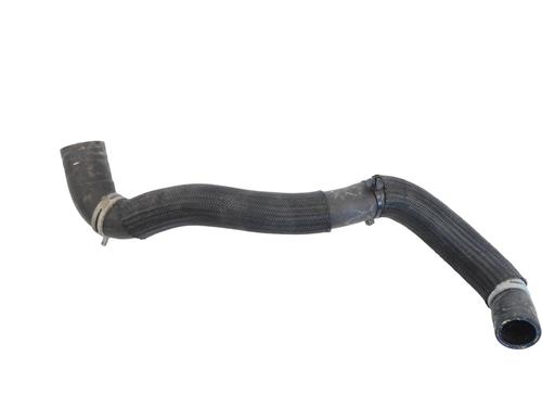 Used Pipe NISSAN JUKE (F16_) DIG-T 117 (117 hp) 27825016