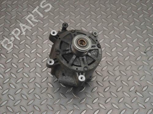 Alternator PORSCHE PANAMERA (970) 3.6 | BP29593373M7 