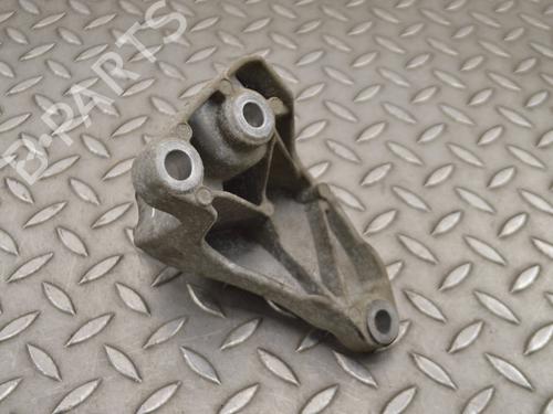 Support FORD FIESTA VI (CB1, CCN) 1.0 EcoBoost | BP14792073C155 