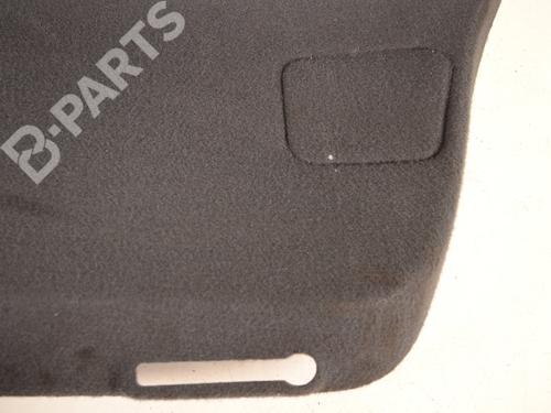 Boot lining AUDI A6 C7 (4G2, 4GC) 2.0 TDI | BP7502398I3 