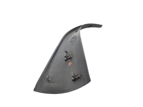Boot lining CHRYSLER YPSILON 1.2 | BP27830741I3 