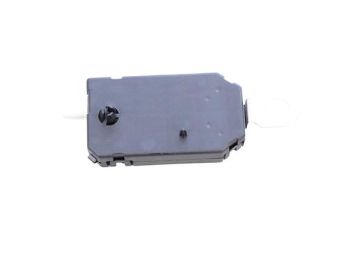 Elektronisk modul TESLA MODEL 3 (5YJ3) EV AWD (351 hp) 27829334
