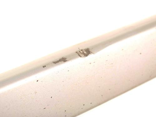 Right sideskirt AUDI A4 B8 Avant (8K5) S4 quattro | BP29230795C114 