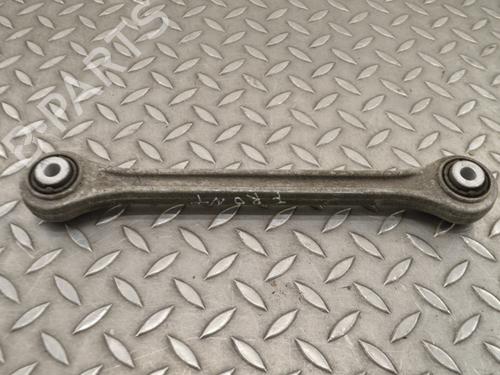 Querlenker links hinten für BMW 3 Gran Turismo (F34) 320 d xDrive (190 hp) 14792721