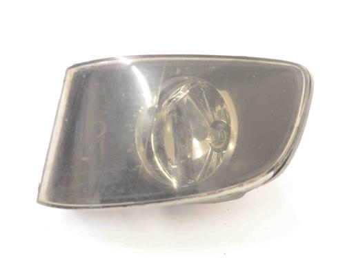 Used Left front fog light BMW 3 Coupe (E92) 335 i (306 hp) 7754069