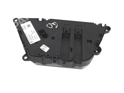 Switch MERCEDES-BENZ S-CLASS (W221, V221) S 350 BlueTec (221.026, 221.126) | BP11182517I30 