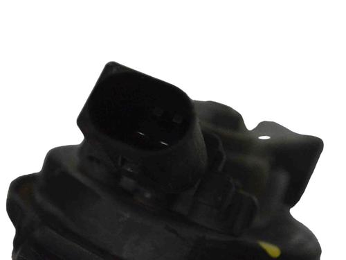 Horn AUDI A7 Sportback (4GA, 4GF) 3.0 TDI quattro | BP29230873E13 