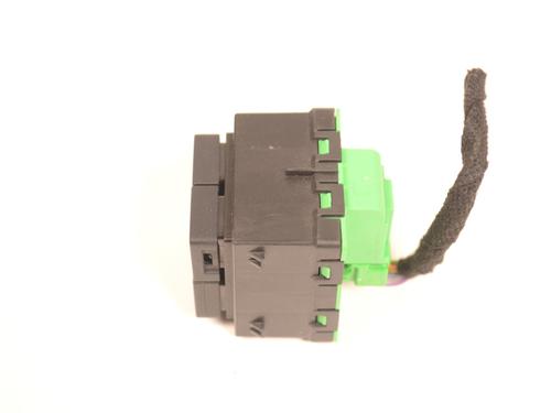 Switch LAND ROVER RANGE ROVER SPORT II (L494) 3.0 SDV6 4x4 | BP10062158I30 