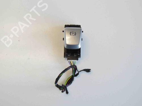 Used Switch MERCEDES-BENZ C-CLASS (W205) C 250 BlueTEC / d (205.008, 205.006) (204 hp) 7494368