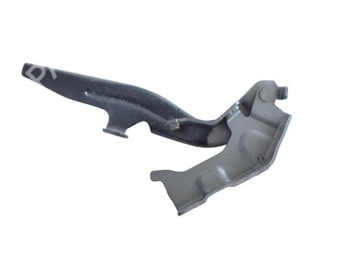 Hinge/Door check strap NISSAN JUKE (F16_) DIG-T 117 | BP27824888C146