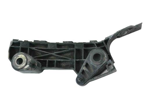 BP16645048C158 main image