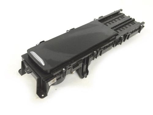 Used Cup/Object holder LAND ROVER RANGE ROVER SPORT II (L494) 3.0 SDV6 4x4 (306 hp) 27822462
