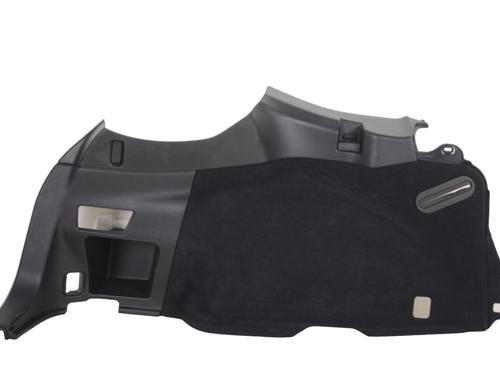 Used Boot lining SUBARU OUTBACK (BS) 2.0 D AWD (BSD) (150 hp) 14809315