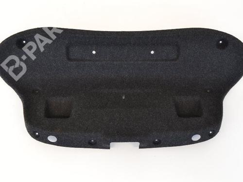Boot lining BMW 2 Coupe (F22, F87) M 235 i | BP7493794I3 