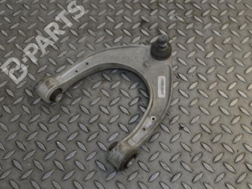 Used Left front suspension arm BMW 6 Coupe (F13) 640 d (313 hp) 9172381