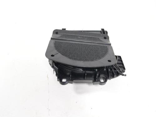 Electronic module BMW 5 (F10) 520 d | BP10535783M83 