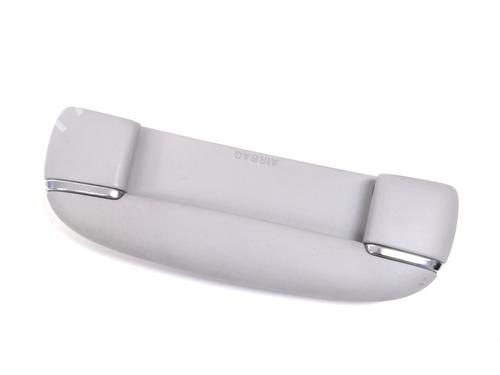 Interior roof handle JAGUAR XJ (X350, X358) D 2.7 | BP14782749I35 