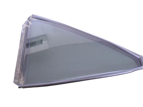 Panel rude bagtil højre SUBARU OUTBACK (BS) 2.0 D AWD (BSD) (150 hp) 18746075