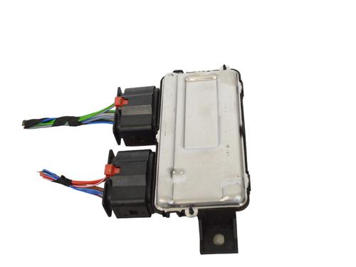 Electronic module MERCEDES-BENZ SPRINTER 3,5-t Van (B907, B910) 315 CDI RWD (907.631, 907.633, 907.635, 907.637) | BP27827344M83 