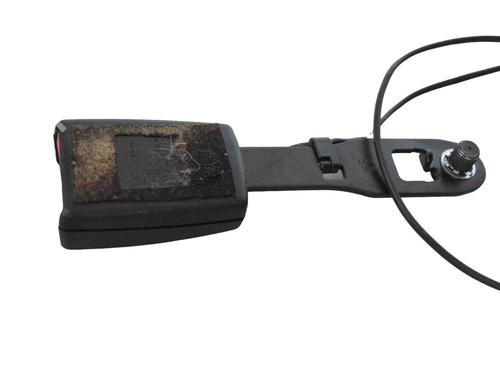 Klamra pasa bezpieczeństwa CHRYSLER YPSILON 1.2 | BP27830723I32