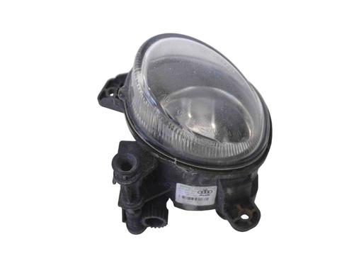 Left front fog light AUDI A5 (8T3) 3.0 TDI quattro | BP12231972C30 