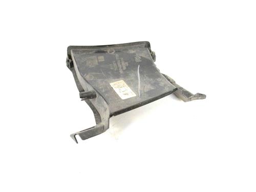 Grille BMW X1 (F48) xDrive 18 d | BP28546886C40 