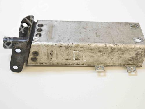 Bumper shock absorber MERCEDES-BENZ E-CLASS (W211) E 220 CDI | BP14812326C125 