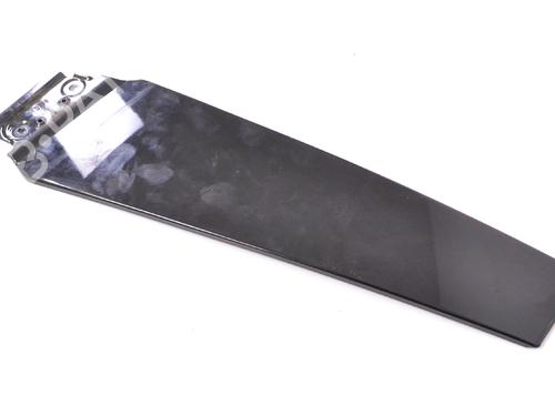 Door moulding trim MASERATI LEVANTE SUV (M161) 3.0 D Q4 | BP14772114C150 
