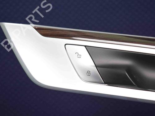 Other BMW 7 (G11, G12) 750 i, Li xDrive | BP14812723O1