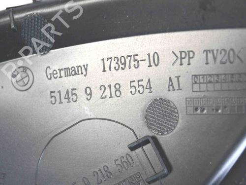 Other BMW 4 Coupe (F32, F82) M4 Competition | BP8869068O1 