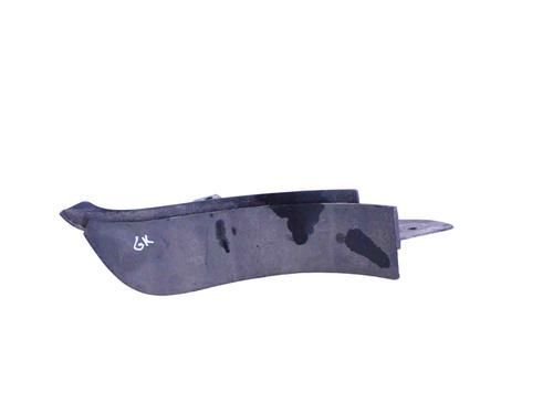 Other PORSCHE MACAN (95B) 3.0 S Diesel | BP14804998O1