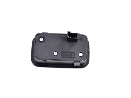 Switch MERCEDES-BENZ GLE (W166) 250 d 4-matic (166.004) | BP9656536I30 