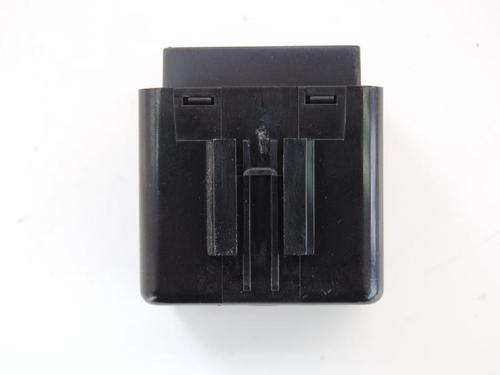 Electronic module HYUNDAI SANTA FÉ II (CM) 2.2 CRDi 4x4 | BP8828562M83 