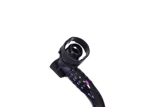 Pipe BMW 5 (F10) ActiveHybrid | BP14789549M125 