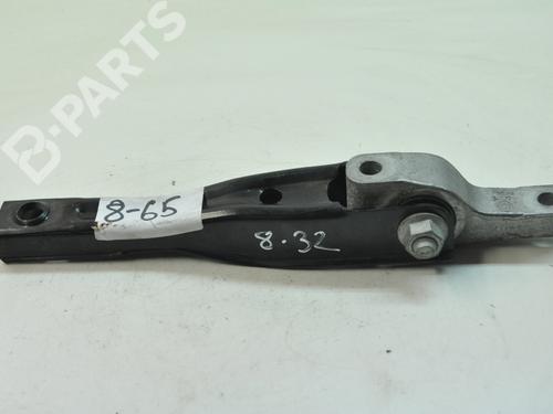 Support de boîte de vitesse VW PASSAT B8 (3G2, CB2) 1.4 TSI (150 hp) 8860517