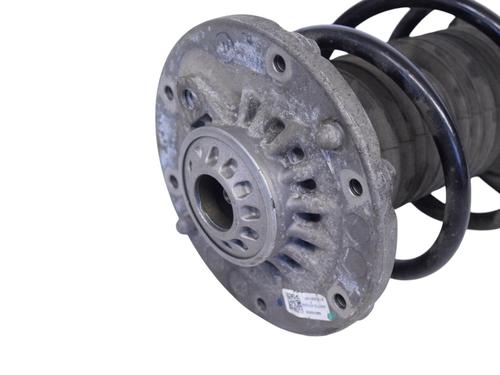 Right front shock absorber BMW 4 Coupe (F32, F82) 440 i xDrive | BP21496299M17 