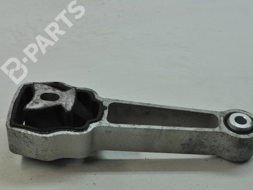 Engine mount LAND ROVER DISCOVERY SPORT (L550) 2.0 D 4x4 | BP7486779M89