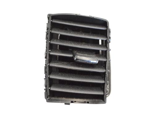 Used Air vent MITSUBISHI OUTLANDER III (GG_W, GF_W, ZJ, ZL, ZK) 2.0 Hybrid 4WD (GG2W) (121 hp) 14778217