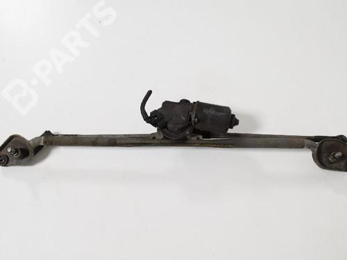 Used Front wipers mechanism Front wipers mechanism CHRYSLER 300C (LX, LE) 3.0 CRD (218 hp) 7489961 7489961