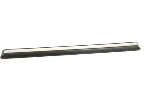 Used Door moulding trim MERCEDES-BENZ G-CLASS (W463) AMG G 63 (463.272) (571 hp) 14788062