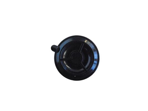 Used Speaker MERCEDES-BENZ SLK (R172) 250 CDI / d (172.403) (204 hp) 18886664
