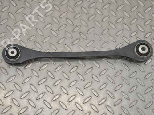 Right rear suspension arm PORSCHE 911 (997) 3.6 Carrera | BP16274815M15 